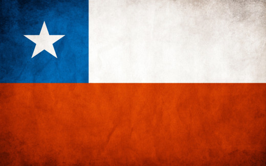 582395 (a): :2560x1600